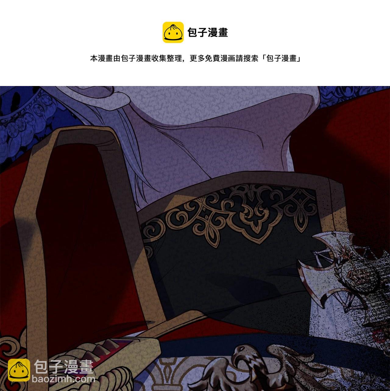 第20话 黑暗之门(1/5)-第62话