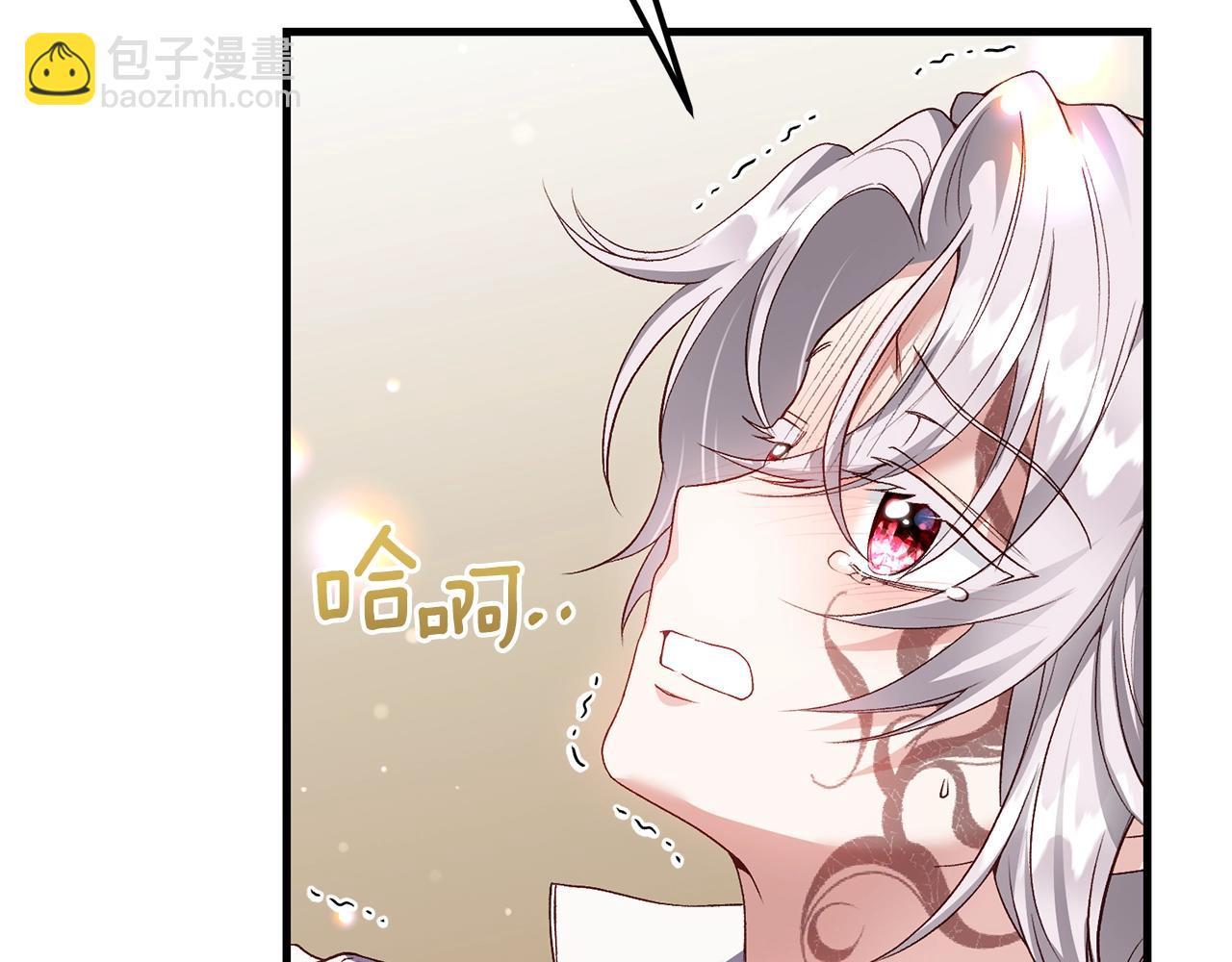 第22话 离别(1/5)-第64话