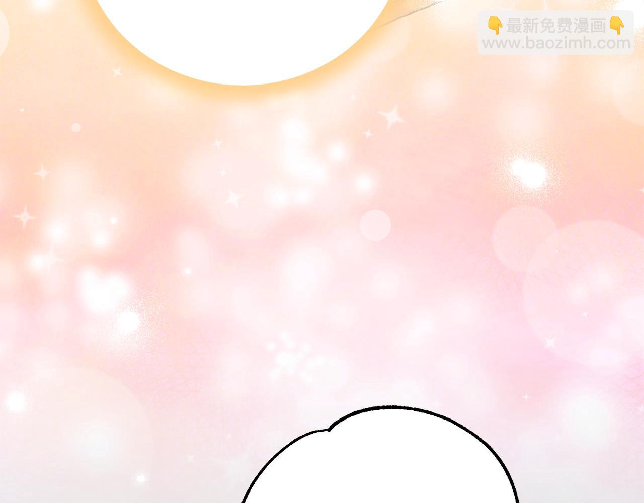 第24话 闺蜜决裂(1/5)-第66话