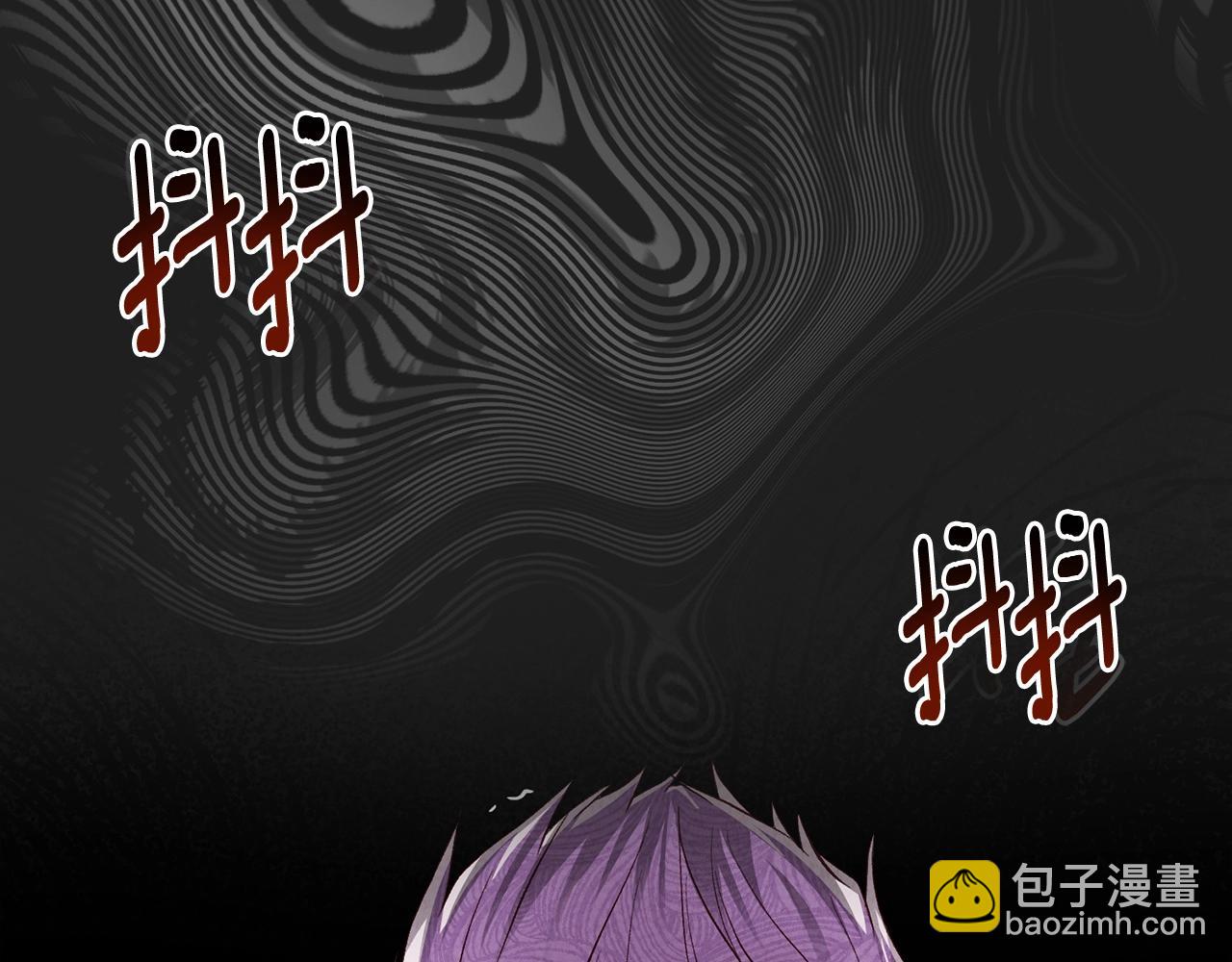第30话 女神的求救(1/5)-第72话
