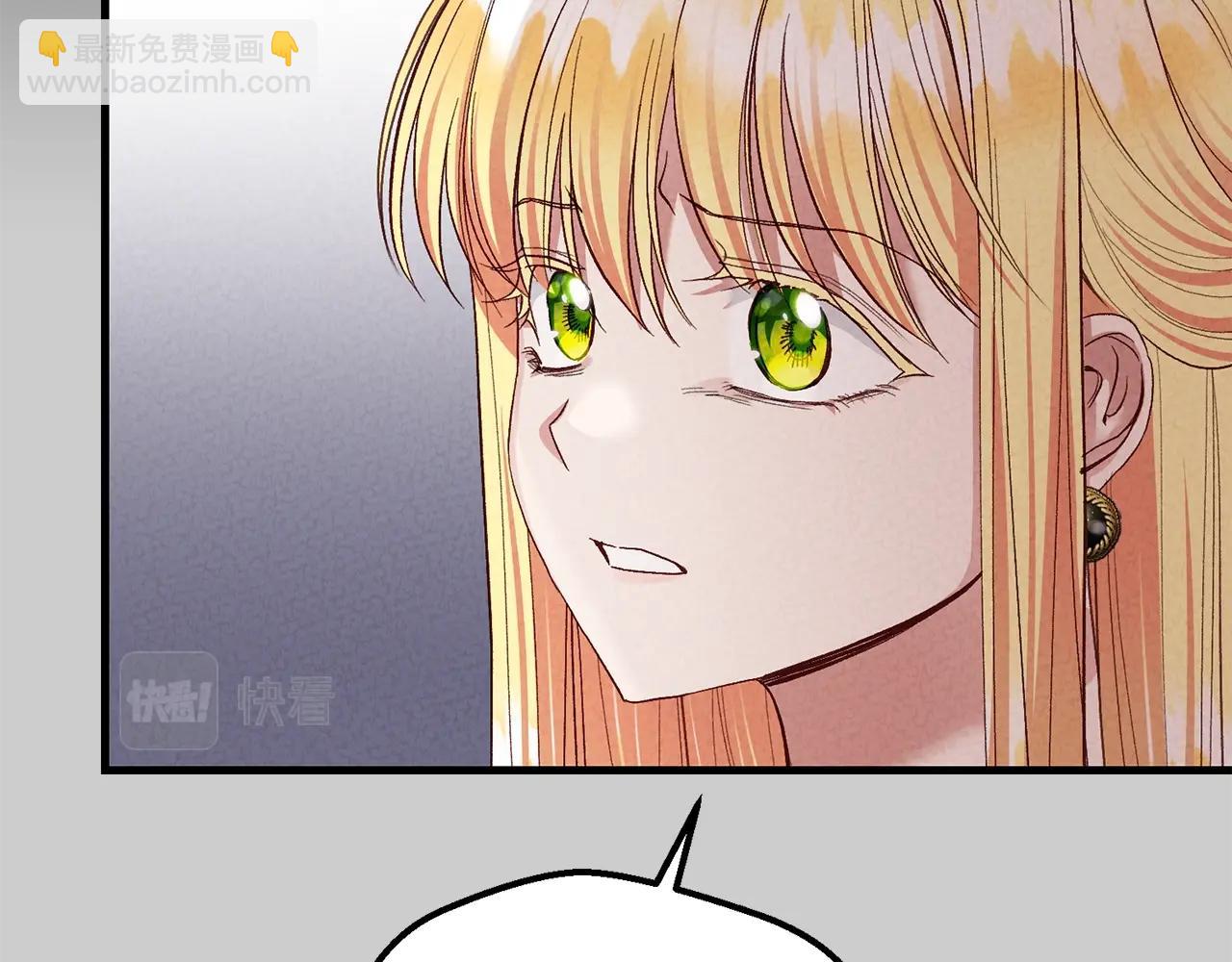 第30话 女神的求救(1/5)-第72话