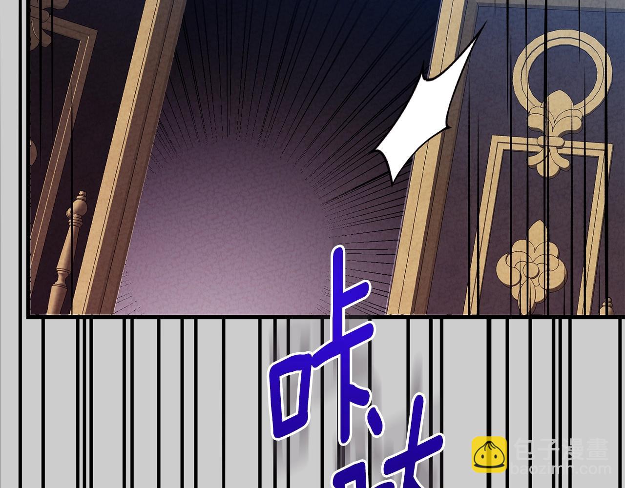 第30话 女神的求救(1/5)-第72话