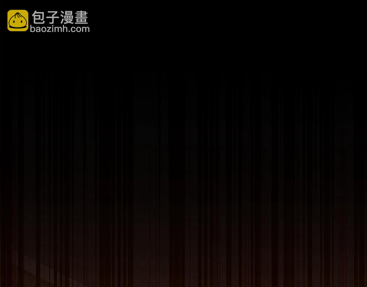 第32话 女神的诅咒(1/5)-第74话