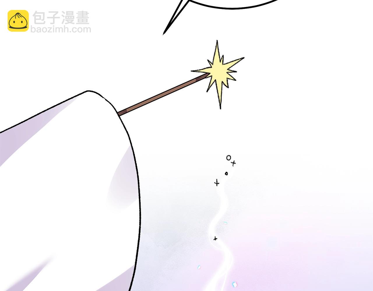 第34话 代价(1/5)-第76话
