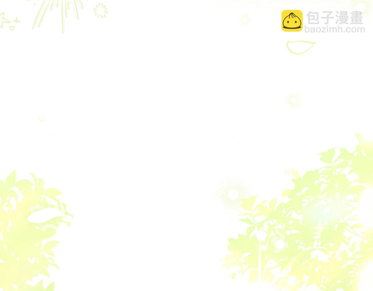 第36话 改变(1/5)-第78话