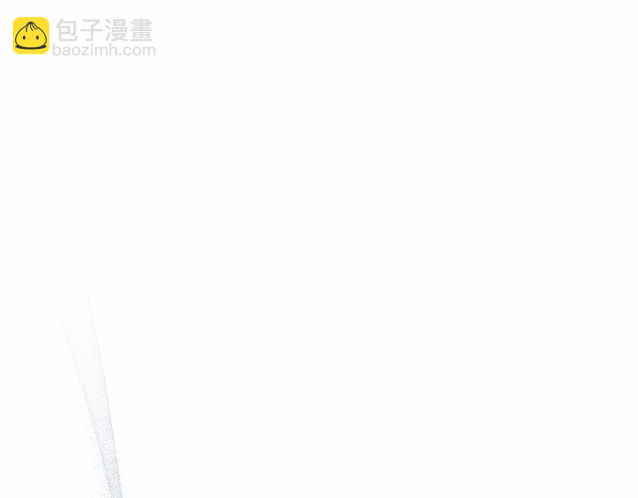 第38话 离开他(1/5)-第80话
