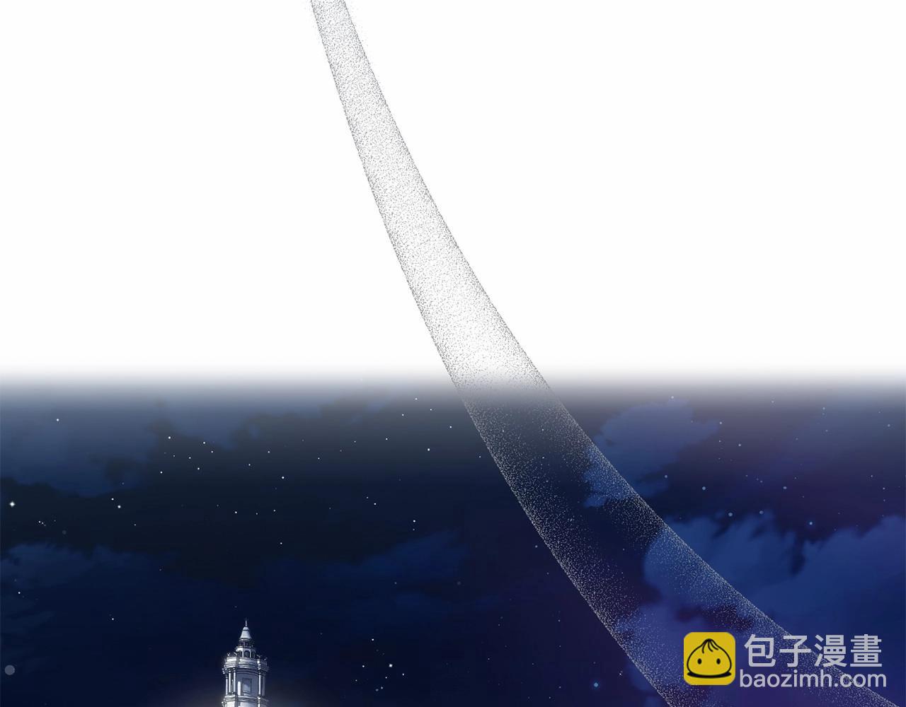 第38话 离开他(1/5)-第80话