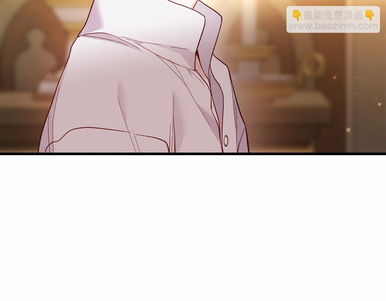 第38话 离开他(1/5)-第80话