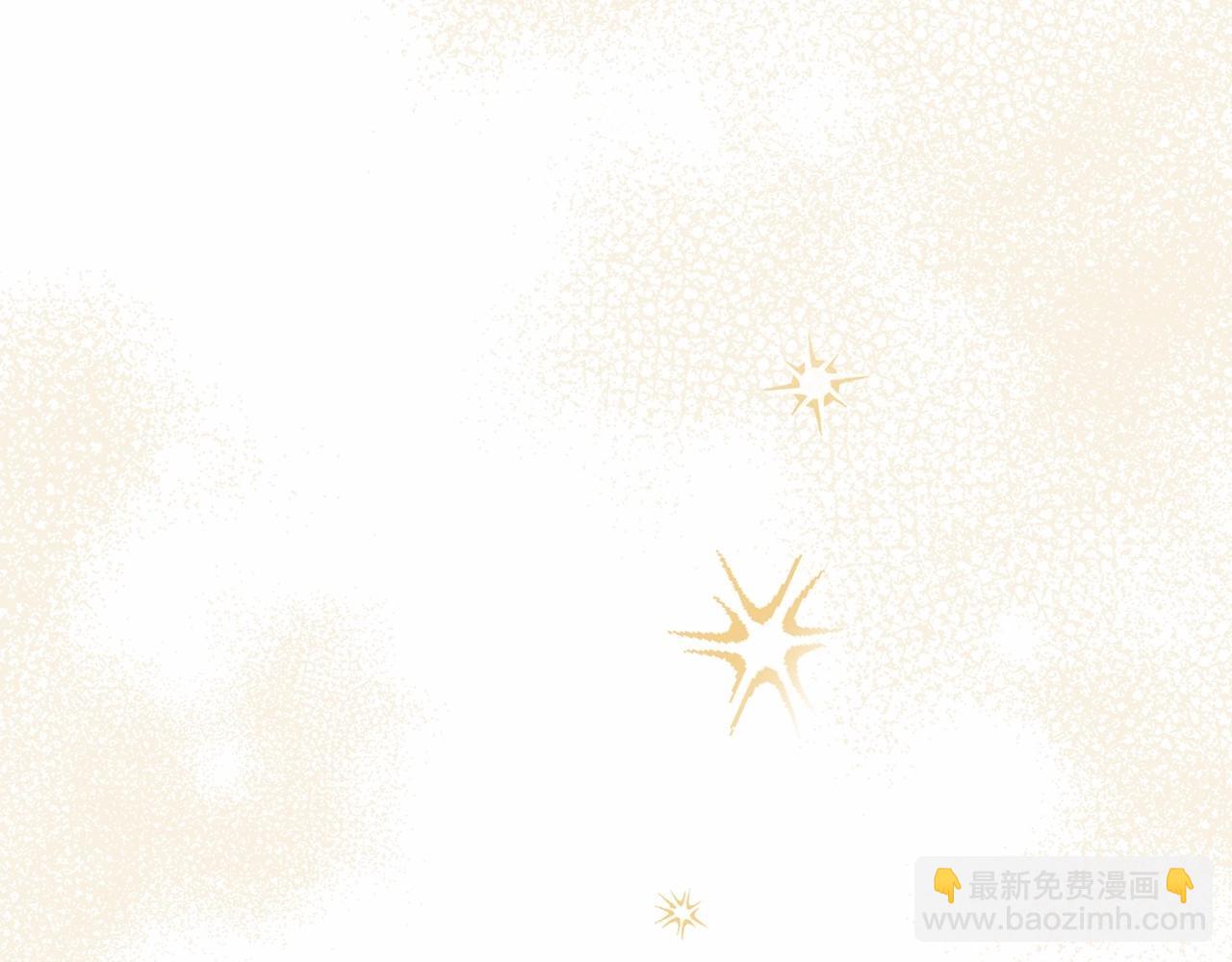 第38话 离开他(1/5)-第80话