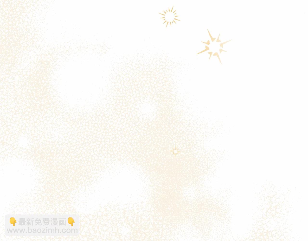 第38话 离开他(1/5)-第80话