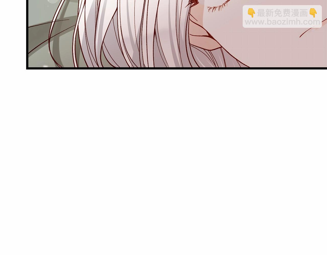 第38话 离开他(1/5)-第80话