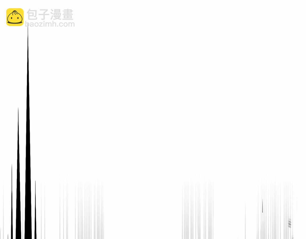 第38话 离开他(1/5)-第80话