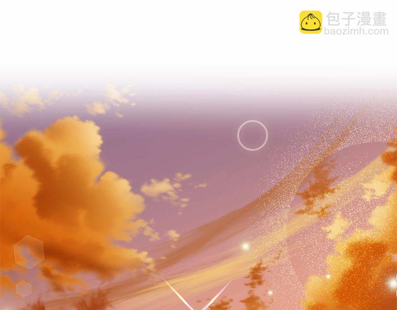 第二季完结篇 另一个皇太子妃？！(1/6)-第82话