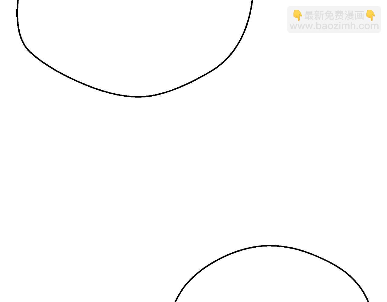 第2话 挑衅(1/5)-第84话