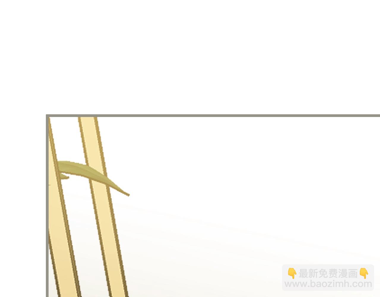 第5话 剥夺太子妃之名？(1/5)-第88话