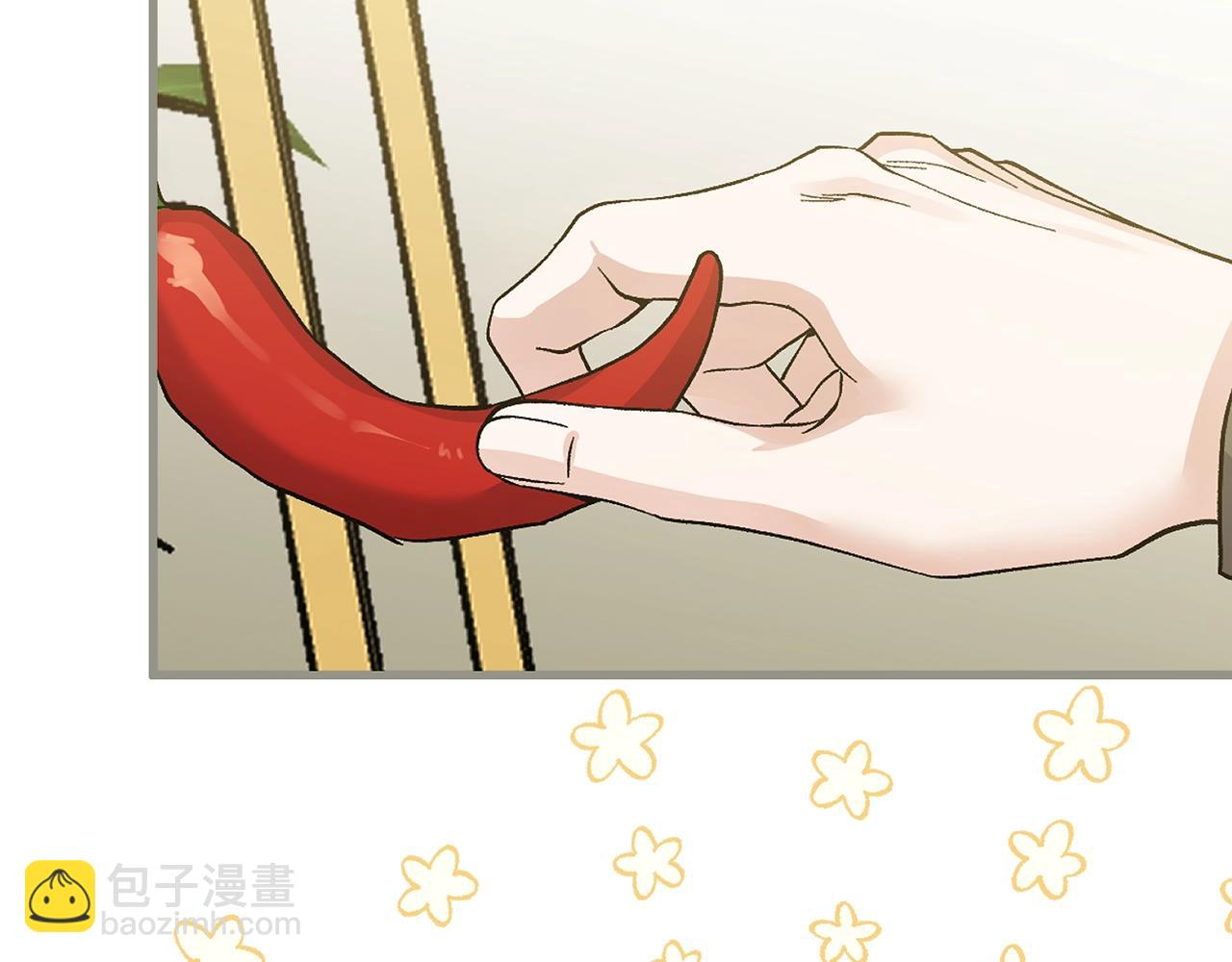 第5话 剥夺太子妃之名？(1/5)-第88话