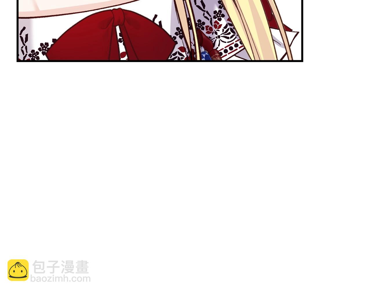 第7话 我受伤了(1/5)-第90话