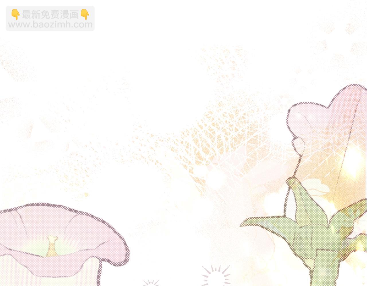 第15话 人间美味(1/5)-第98话