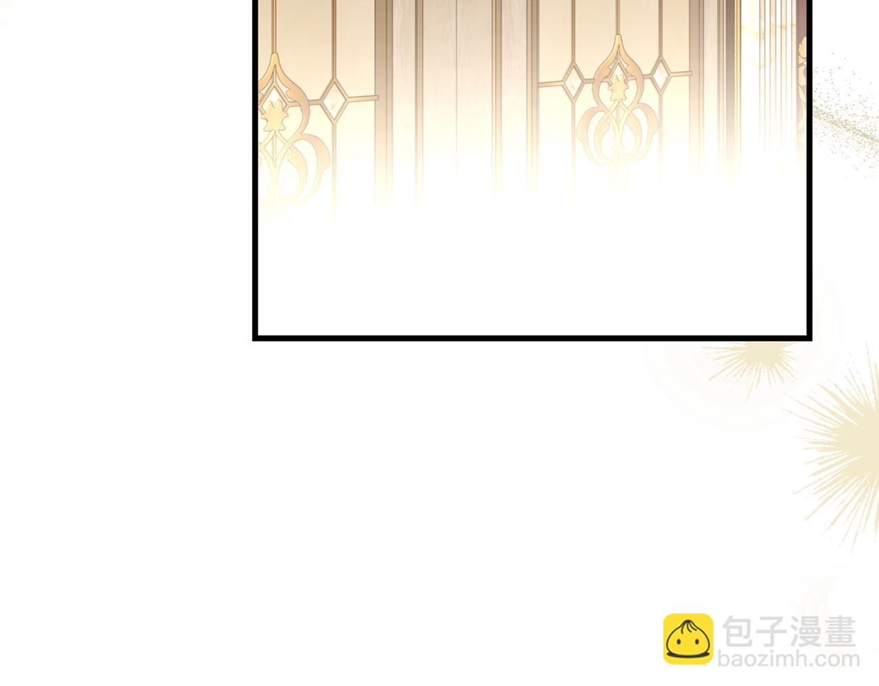 第15话 人间美味(1/5)-第98话