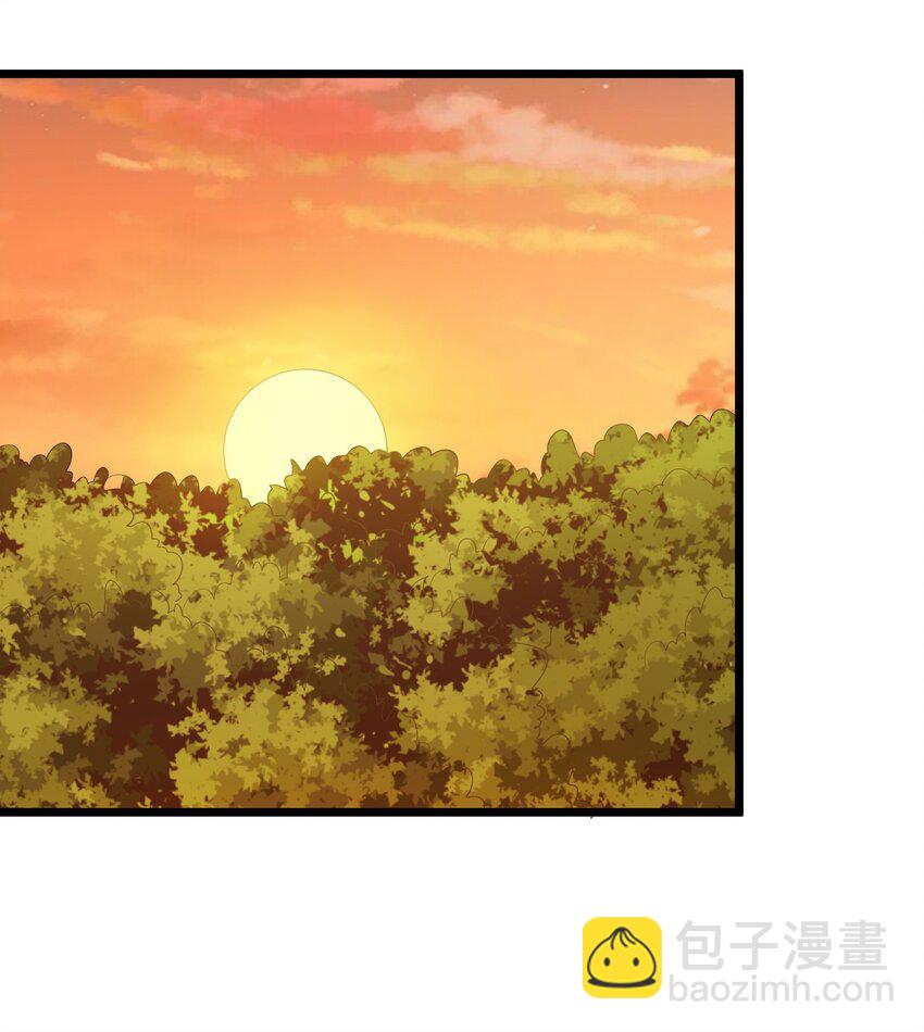 108 小玄秘境-第108话