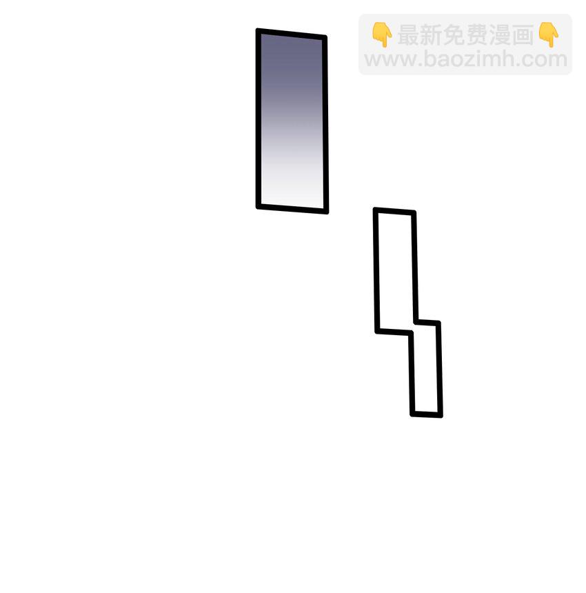 158 白晓晴查房-第158话