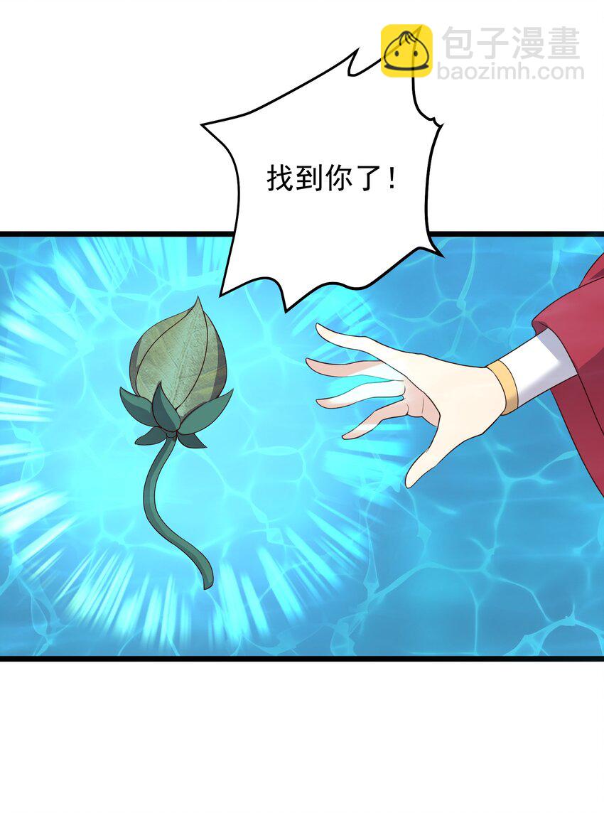 162 救救小莲-第162话