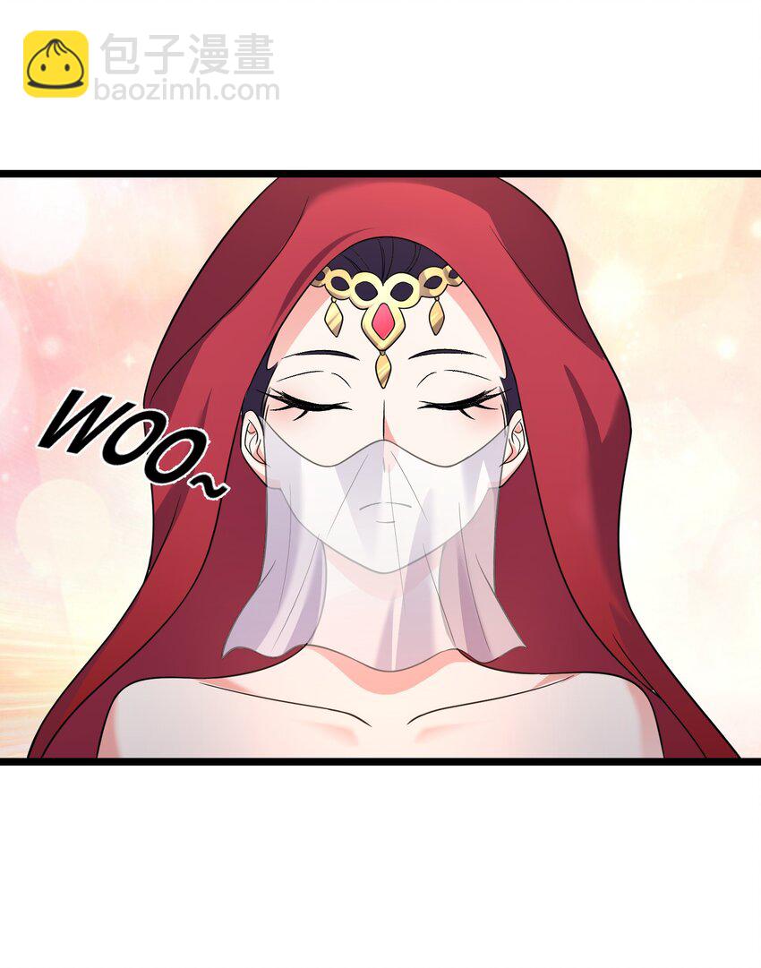 176 睡美人-第176话