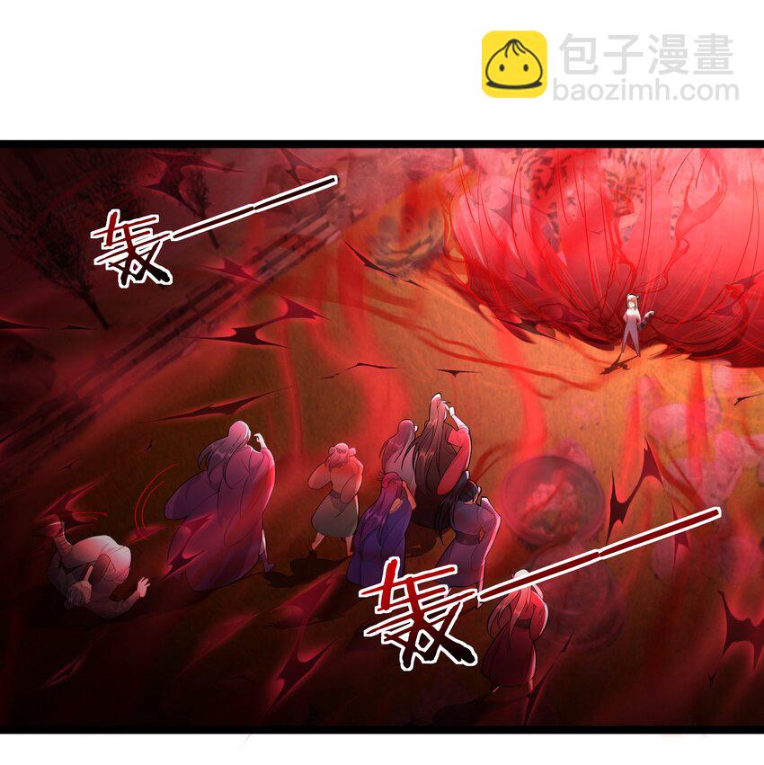 068 我不下地狱，谁下地狱-第68话