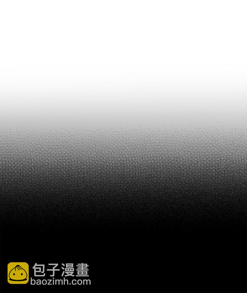 🍶穿越成男主角的女儿？！ 47 艾尔美突然病倒 第21页