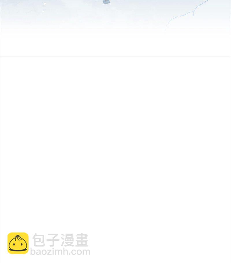 101 下定决心(1/2)-第102话