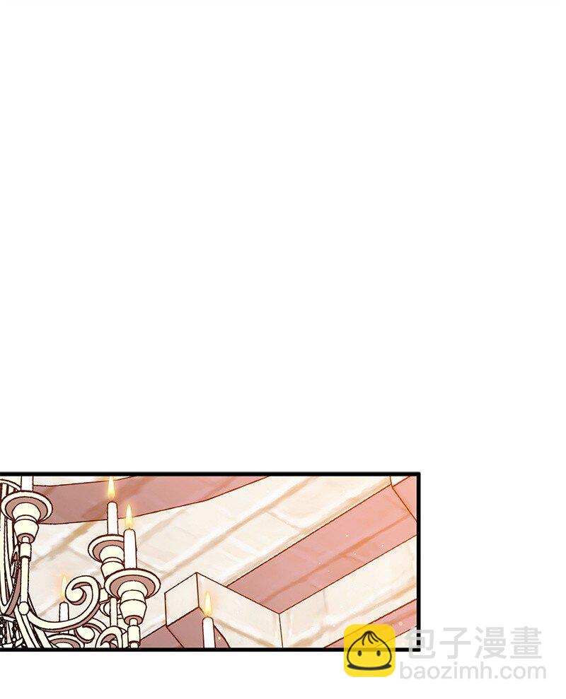 111 观望(1/2)-第112话