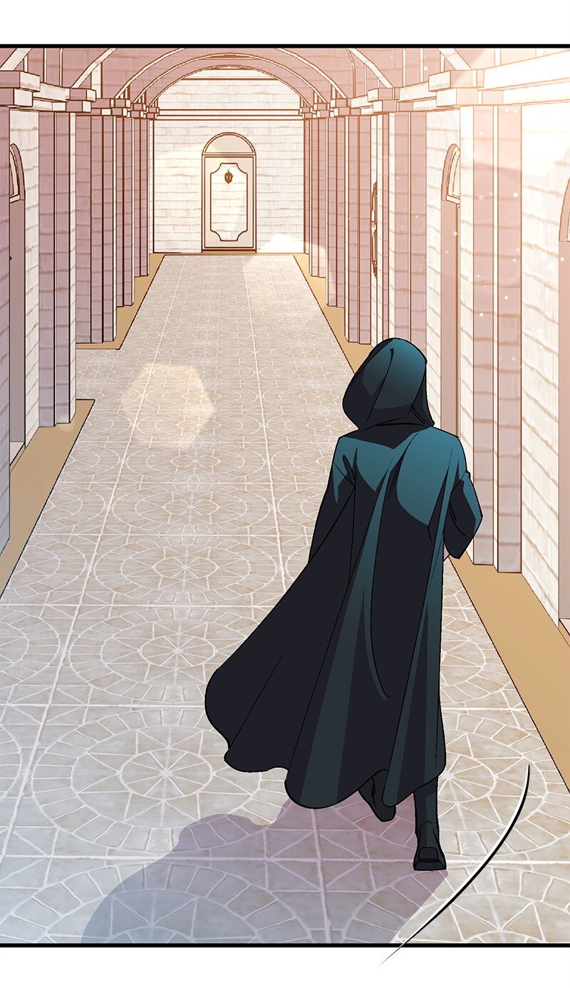111 观望(1/2)-第112话