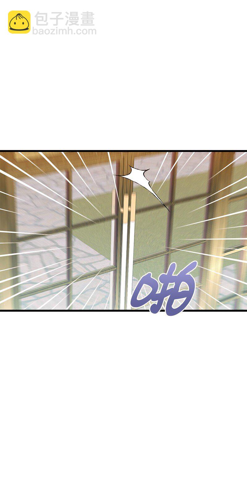 113 偷听(1/3)-第114话