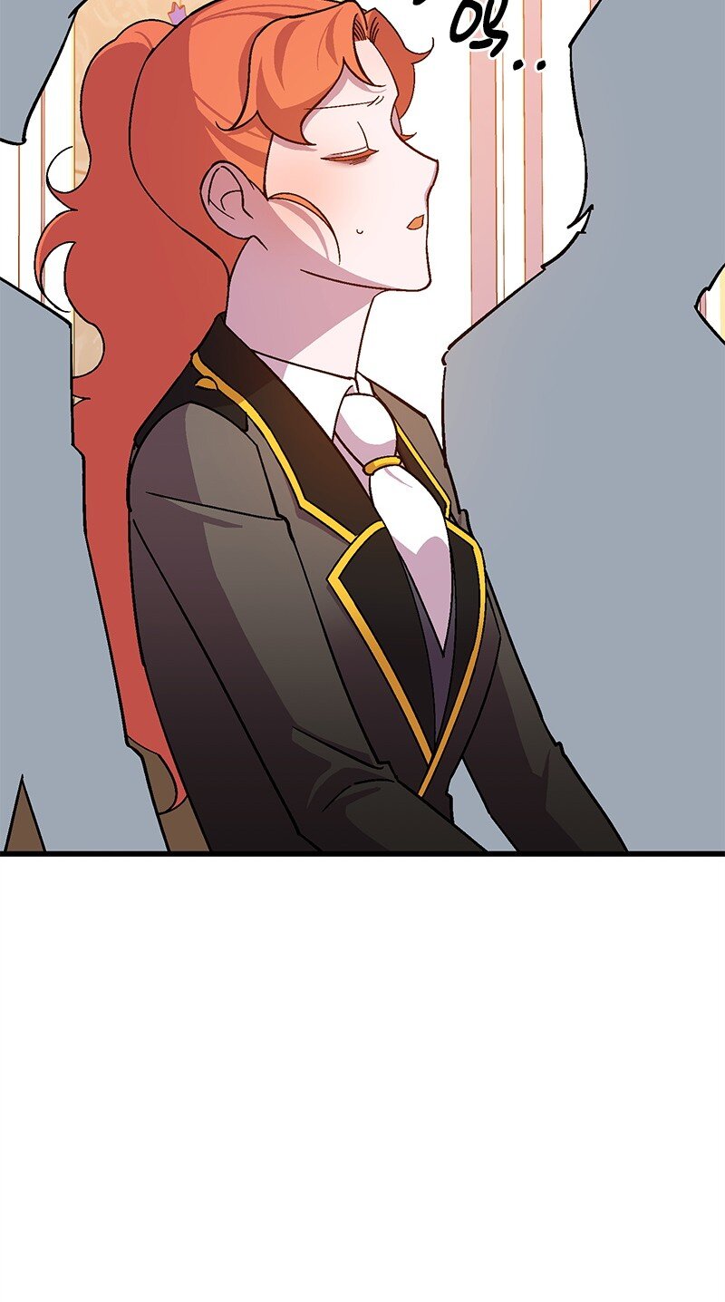 115 伤口撒盐(1/3)-第116话