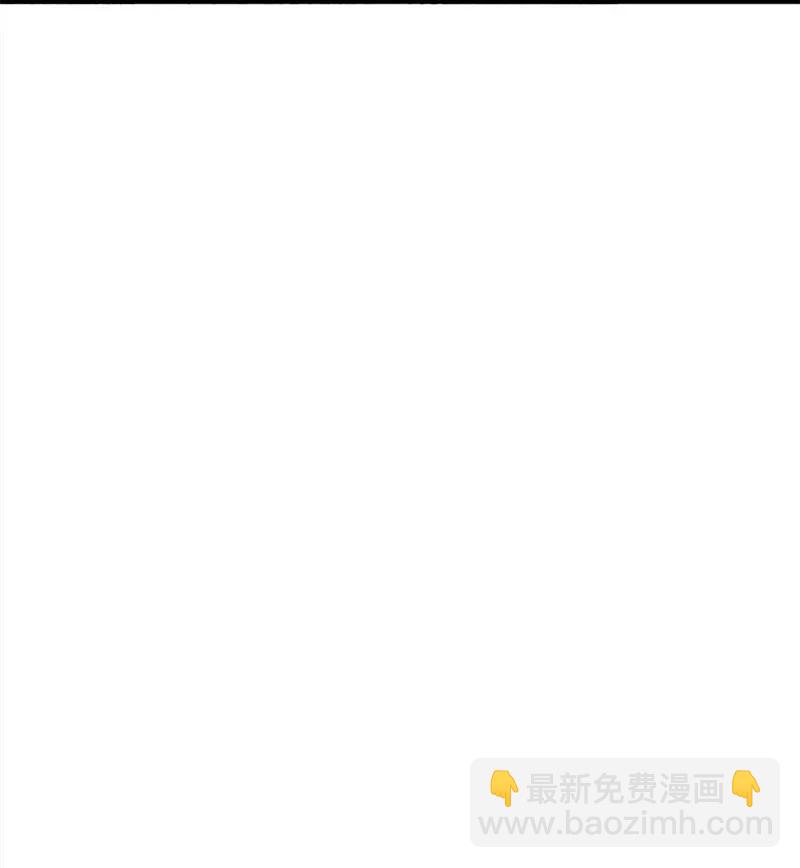 14 交锋(1/2)-第14话