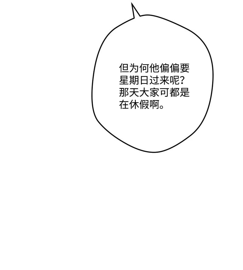 58 假设(1/2)-第58话