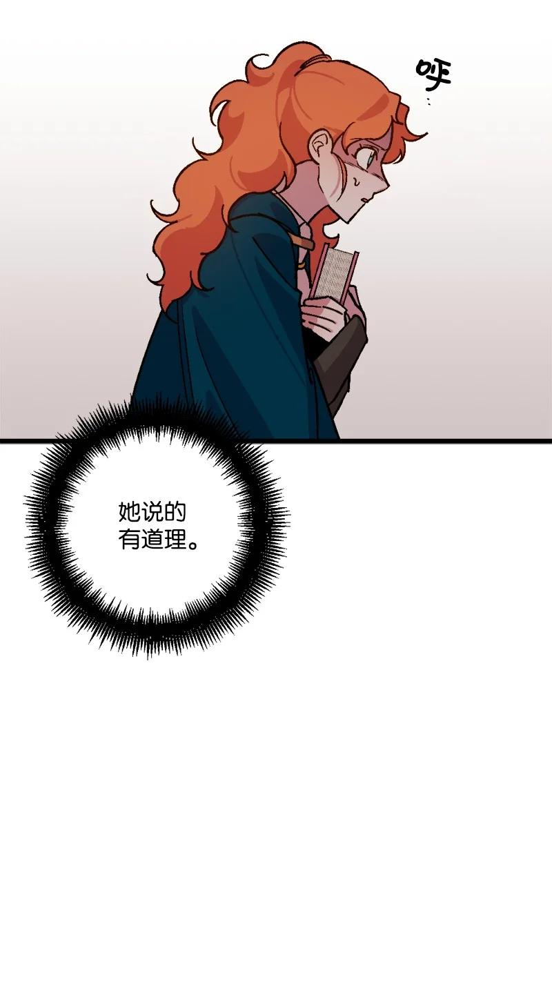 79 上班第一天(1/2)-第80话