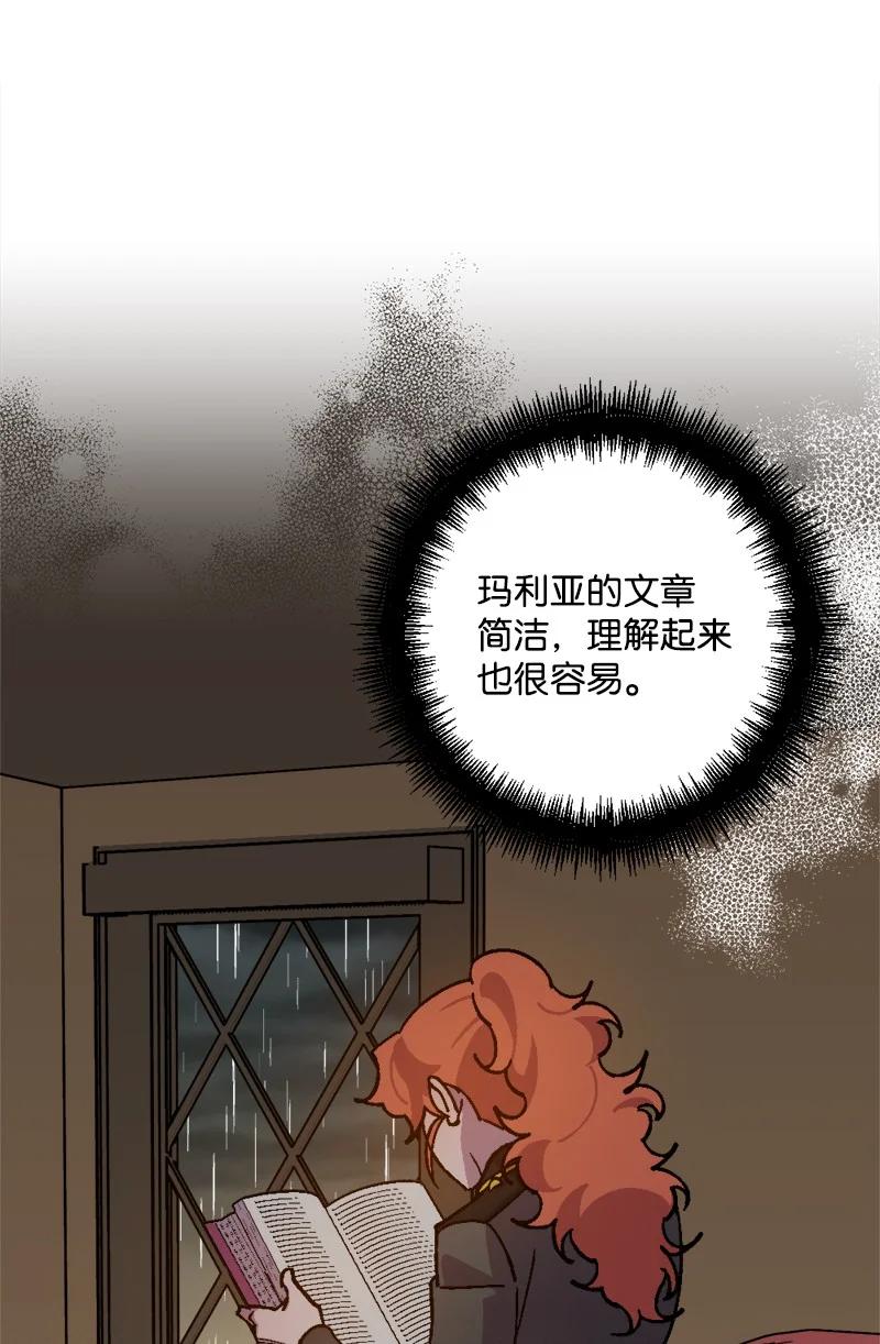 79 上班第一天(1/2)-第80话