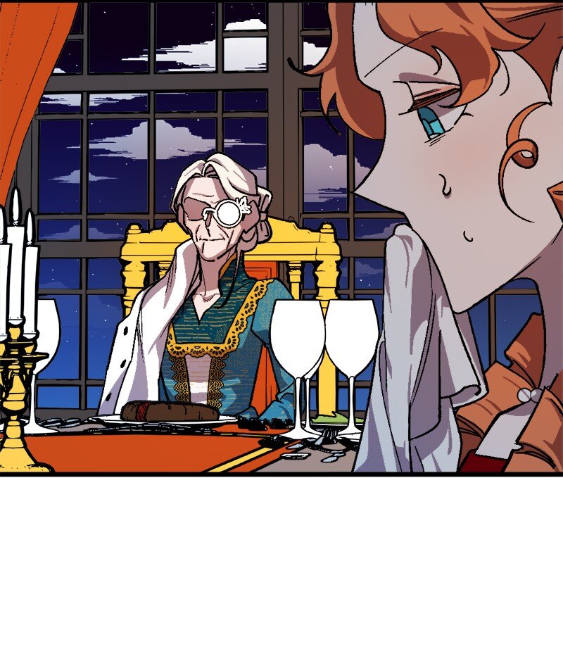85 证明(1/2)-第86话
