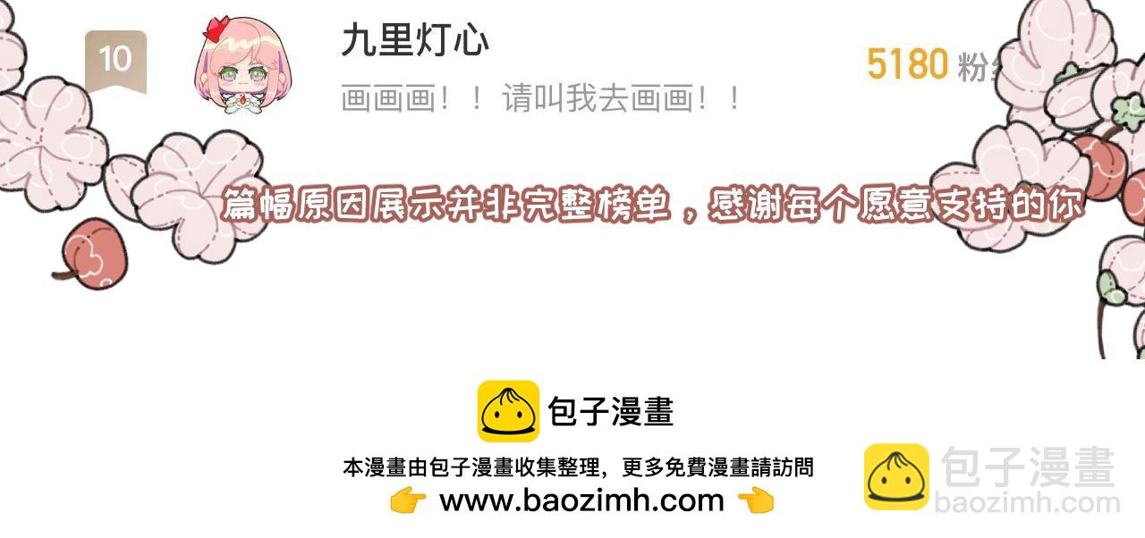 🍶穿越成为“玛丽叔” 第31话 运动会篇2 第26页
