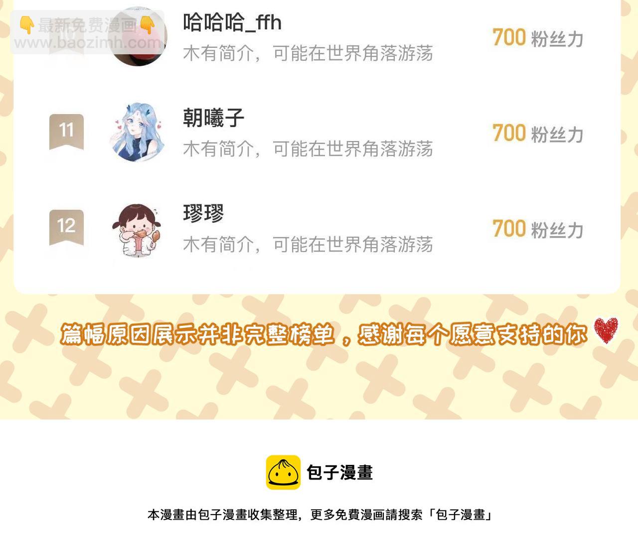 🍶穿越成为“玛丽叔” 第9话 体育课 第37页