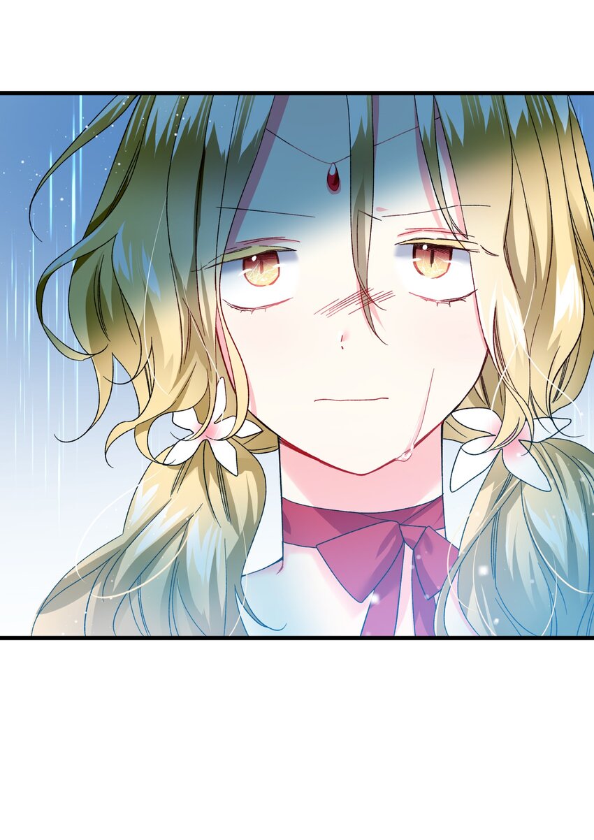 14 突袭表白(1/2)-第14话