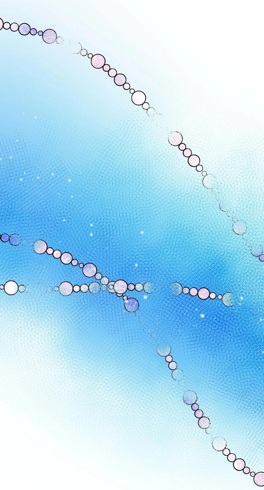 40 重逢(1/2)-第40话