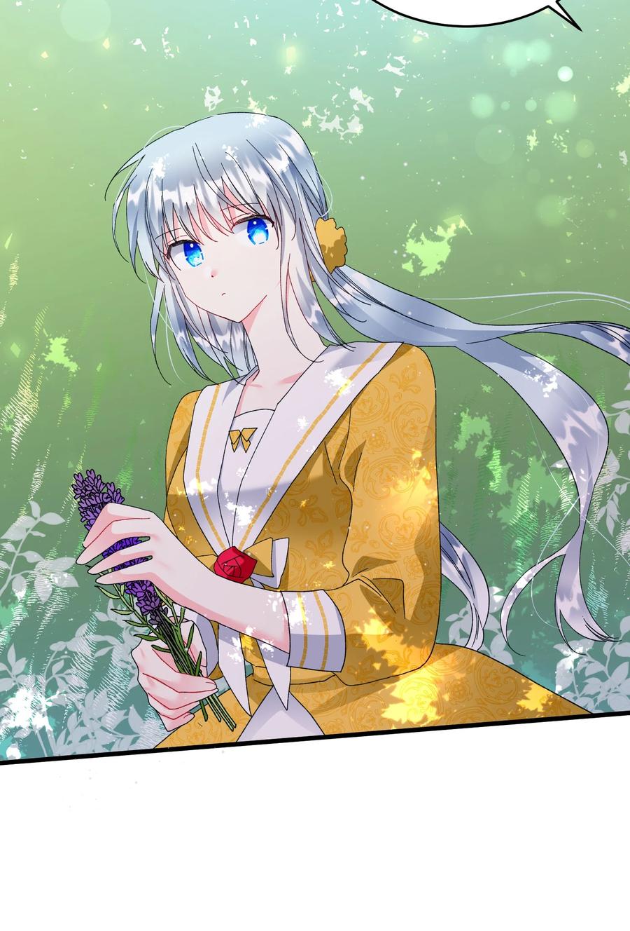 54 上钩(1/2)-第54话