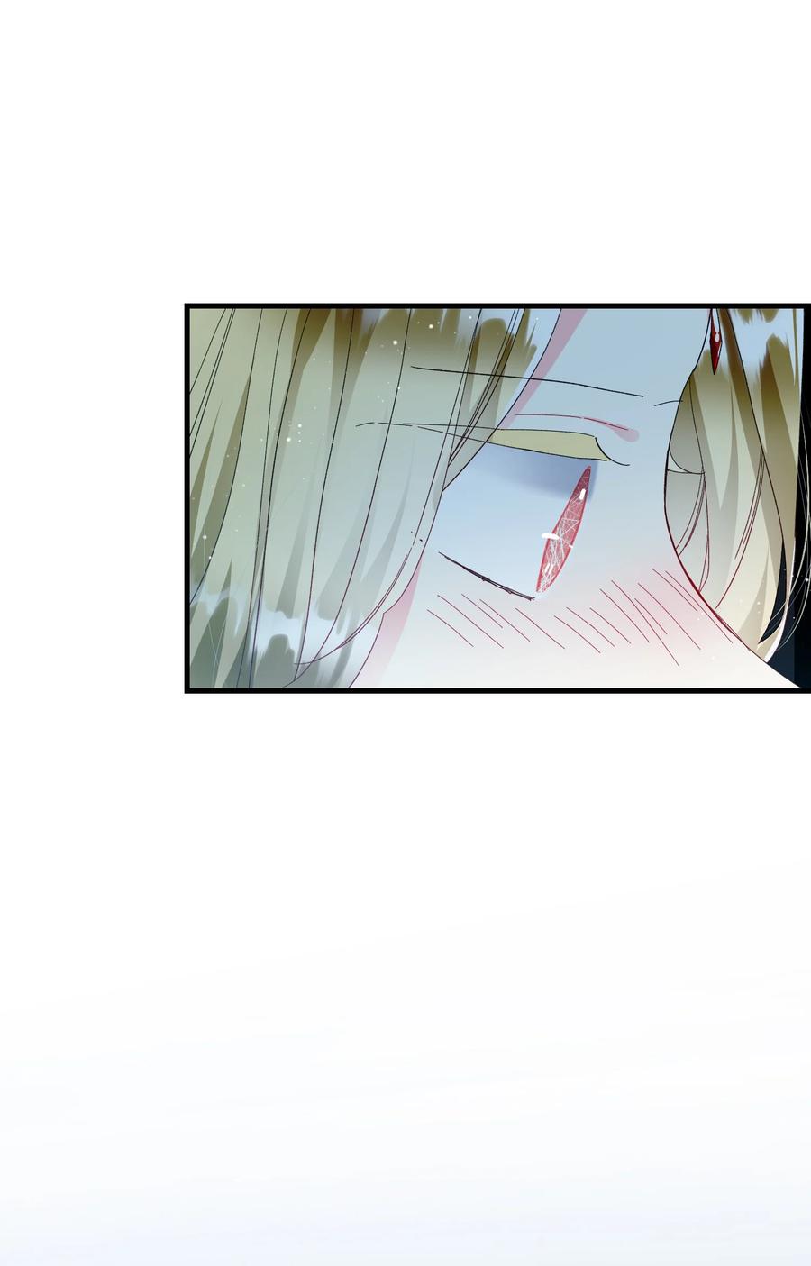 56 害羞的兰斯洛(1/2)-第56话