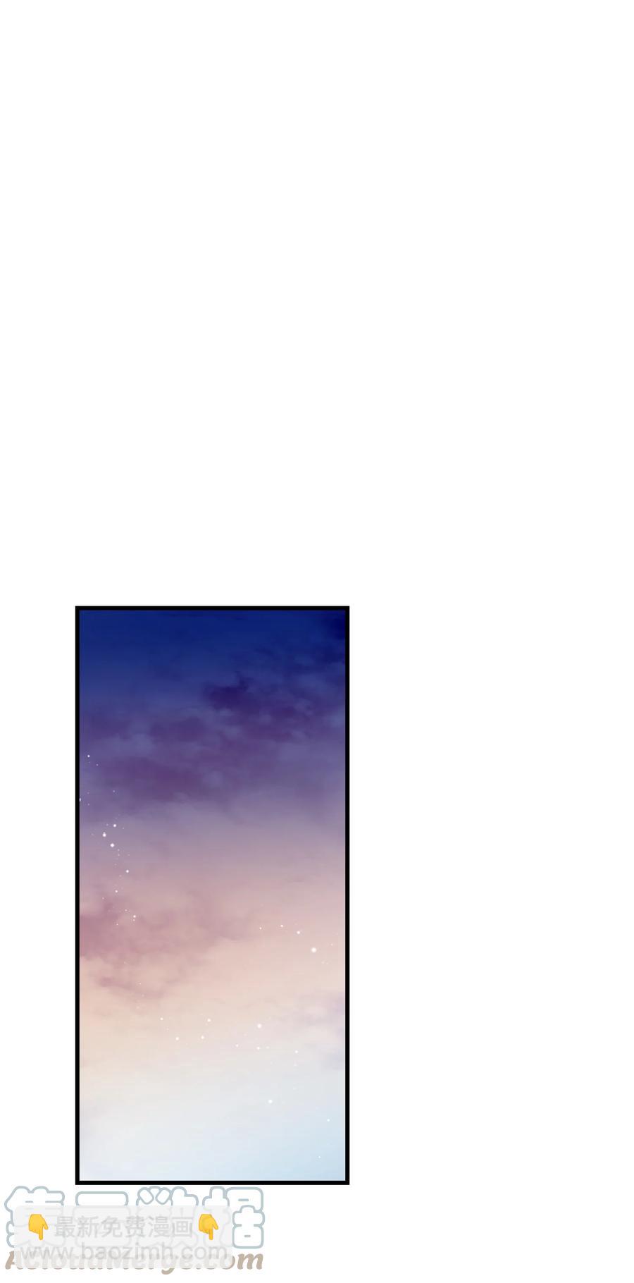 60 你的模样(1/2)-第60话