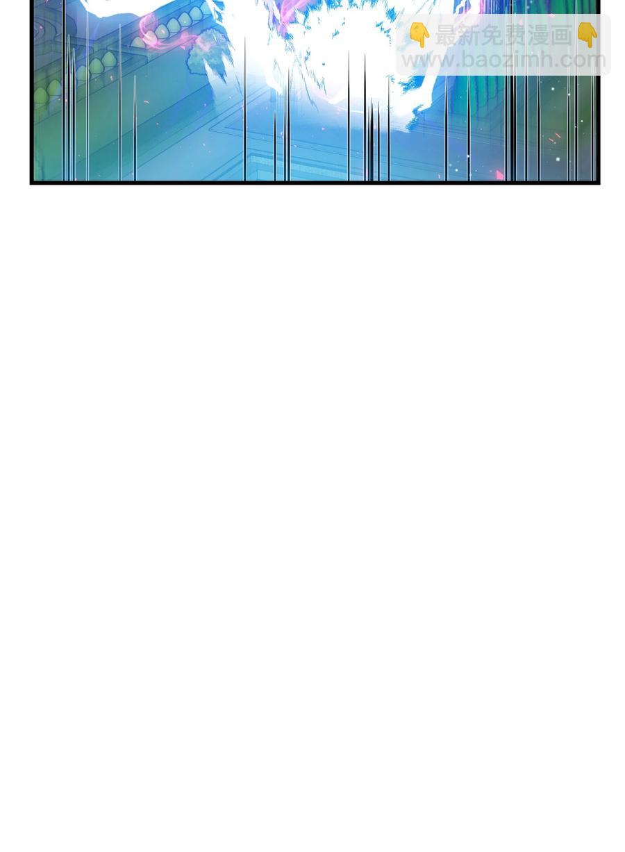 74 随心所欲的感觉(1/2)-第74话