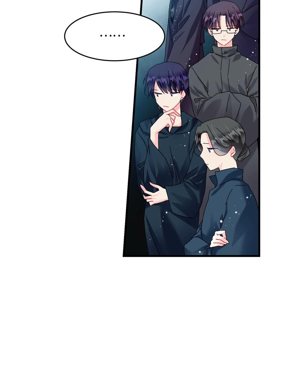 76 为名誉而战(1/2)-第76话