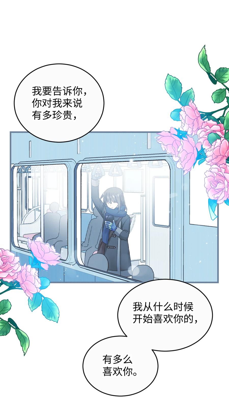 79 彼此的代价(1/2)-第80话