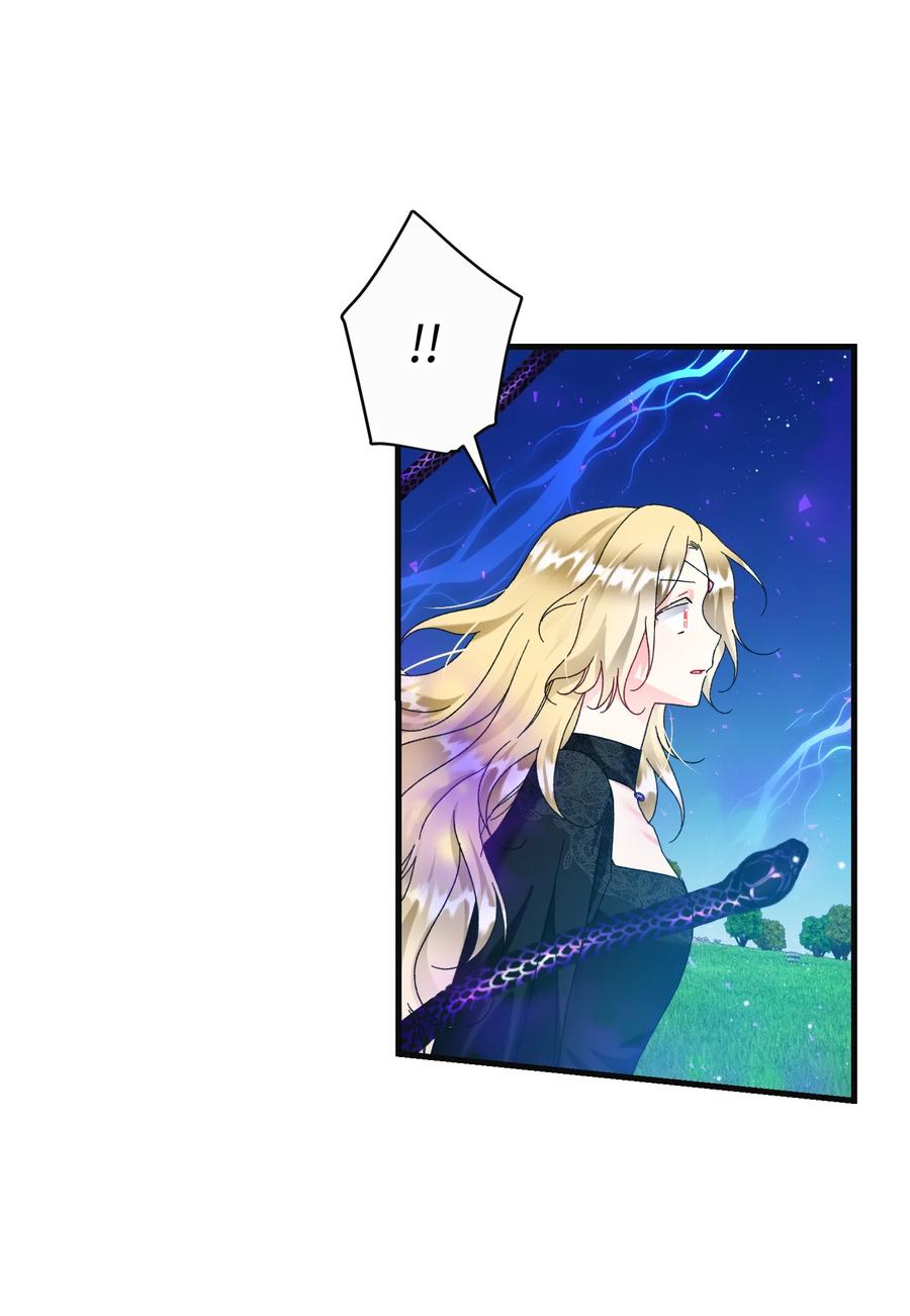 79 彼此的代价(1/2)-第80话